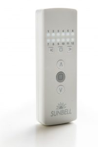 newsunbellremote