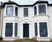 Essex Home Transformation