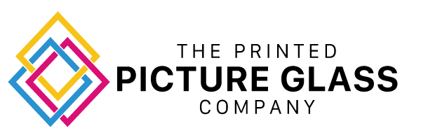 PRINTED PICTURE GLASS